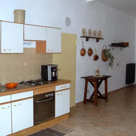 Cam * Ostuni