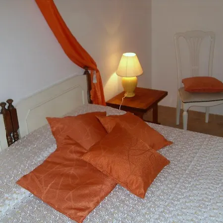 Cam Ostuni